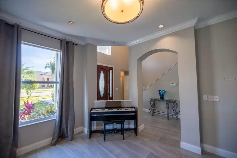 26932 SEA BREEZE WAY — photo 5