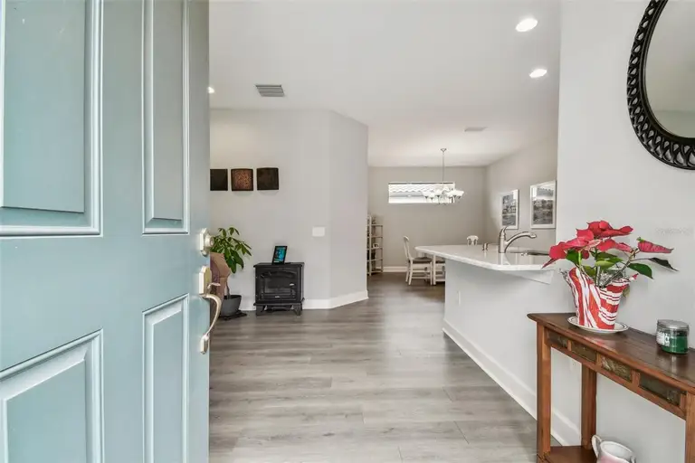 11125 CALLISIA DR