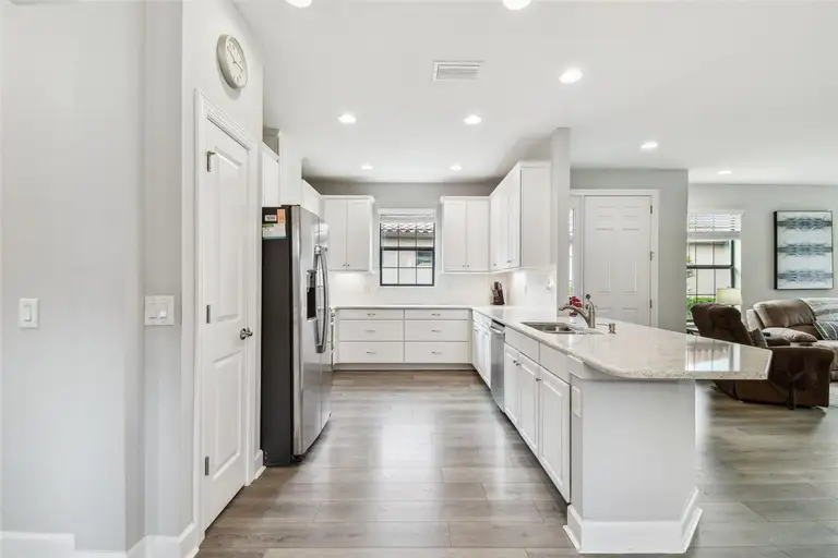11125 CALLISIA DR — photo 5