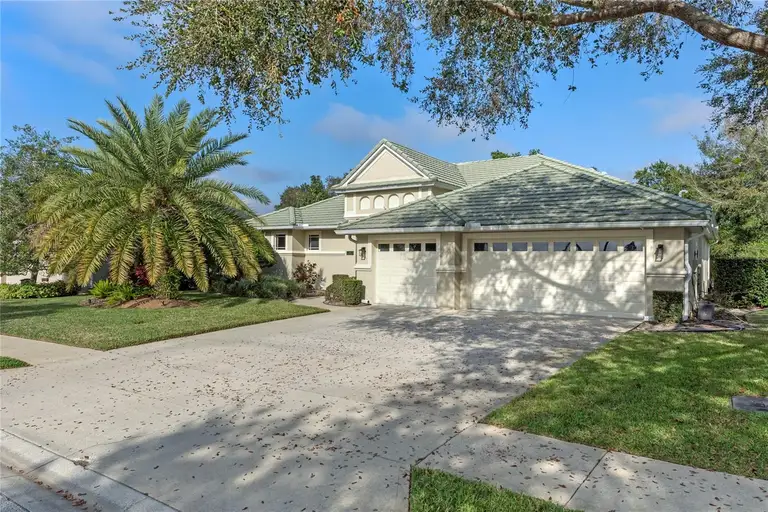 121 HAMMOCK OAK CIR — photo 2