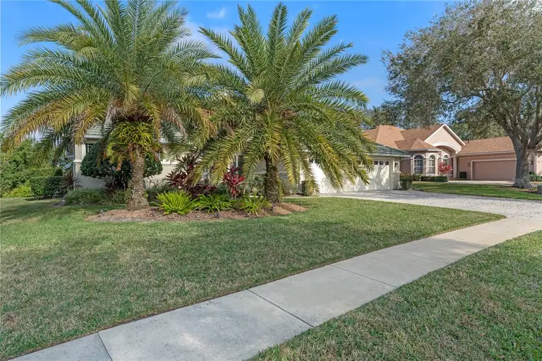121 HAMMOCK OAK CIR — photo 3