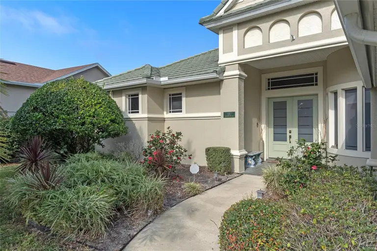 121 HAMMOCK OAK CIR — photo 4