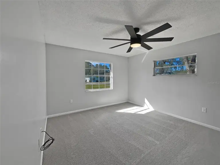 270 DEBARY DR — photo 5