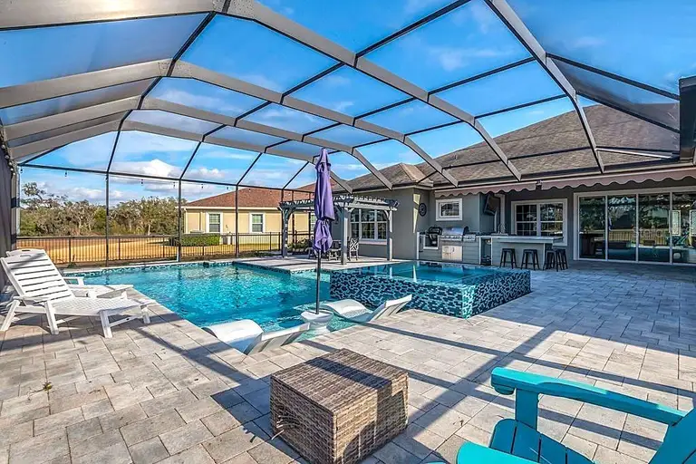 14214 QUINTESSA LN — photo 2