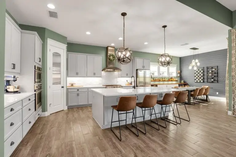 14214 QUINTESSA LN — photo 3