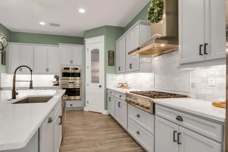 14214 QUINTESSA LN — photo 4
