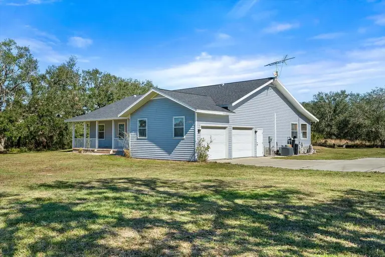 13995 MOSSY HAMMOCK LN — photo 2