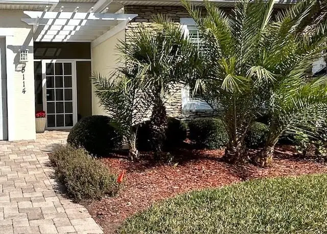 5114 JAREDS LANDING WAY — photo 4