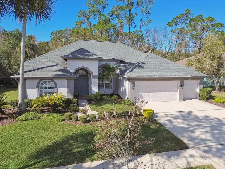 10524 GREENCREST DR — photo 2