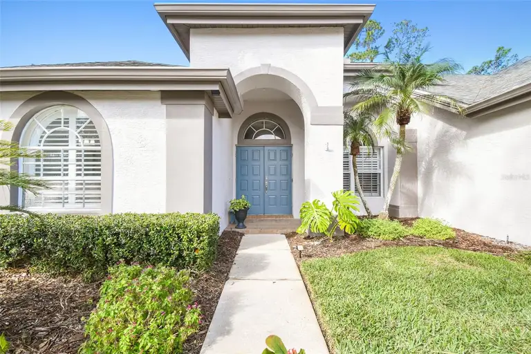 10524 GREENCREST DR — photo 3