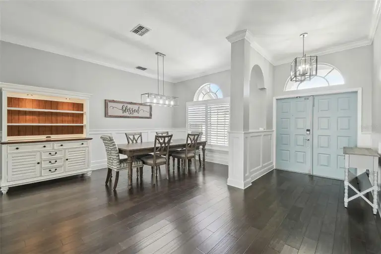10524 GREENCREST DR — photo 4