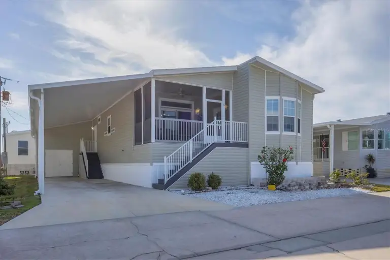 10315 CORTEZ RD W #5H — photo 3