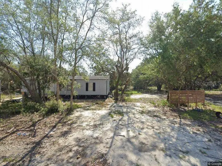 3714 APPALOOSA RD