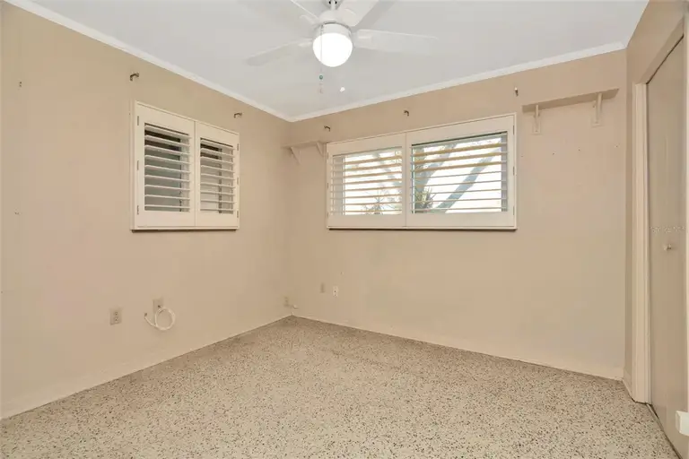 215 DRUID HILLS RD — photo 5