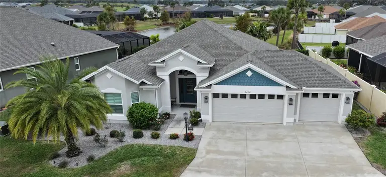 5078 LAWLER LOOP — photo 3