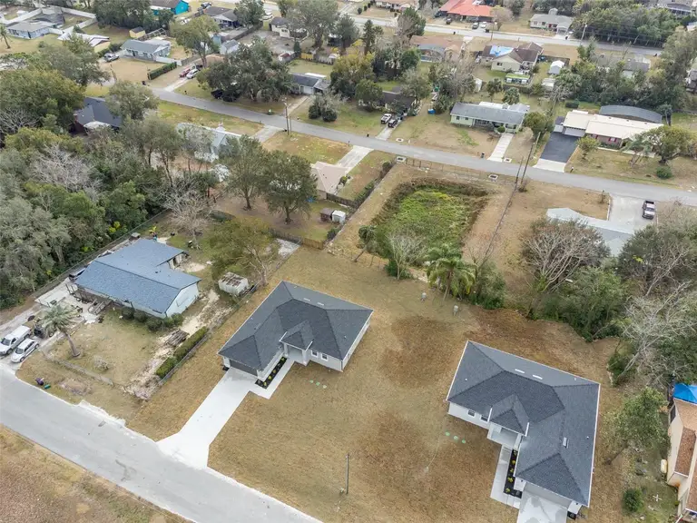 27 PALMETTO DR — photo 3