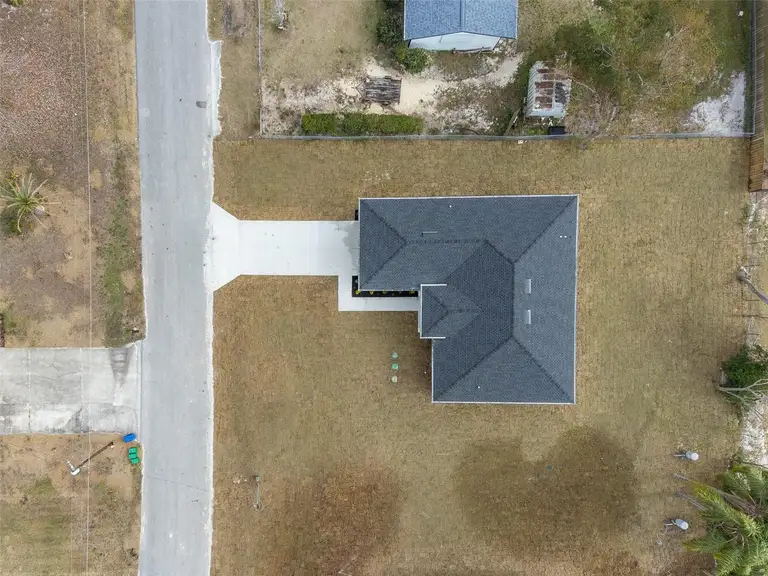 27 PALMETTO DR — photo 4