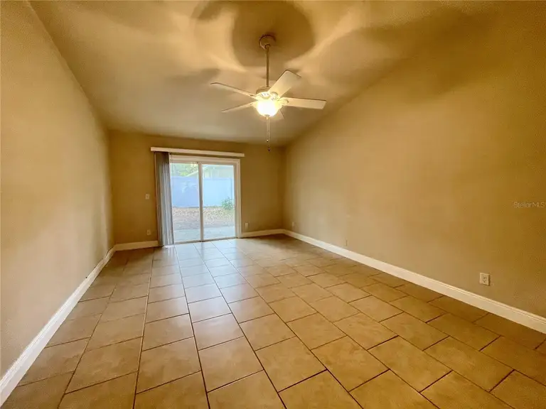 2878 WHITNEY RD #B — photo 2