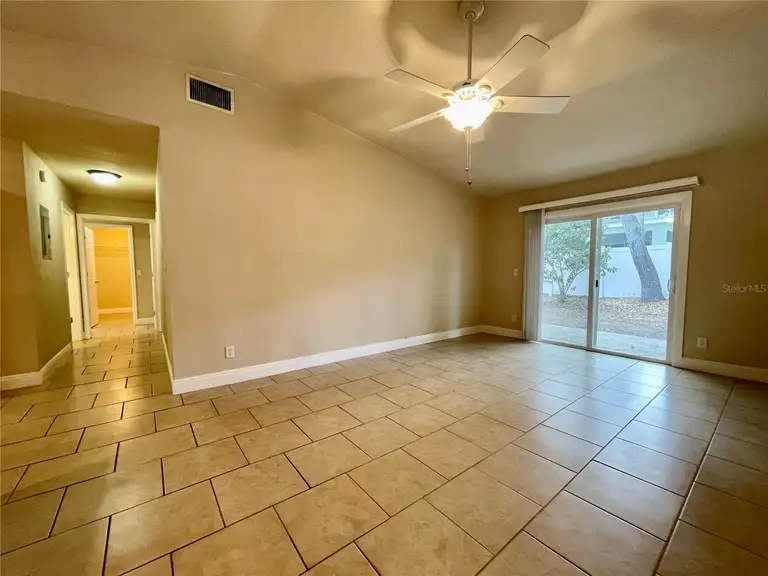 2878 WHITNEY RD #B — photo 3