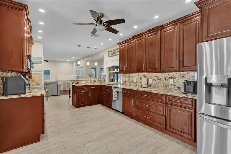 3601 MOSS POINTE PL — photo 5