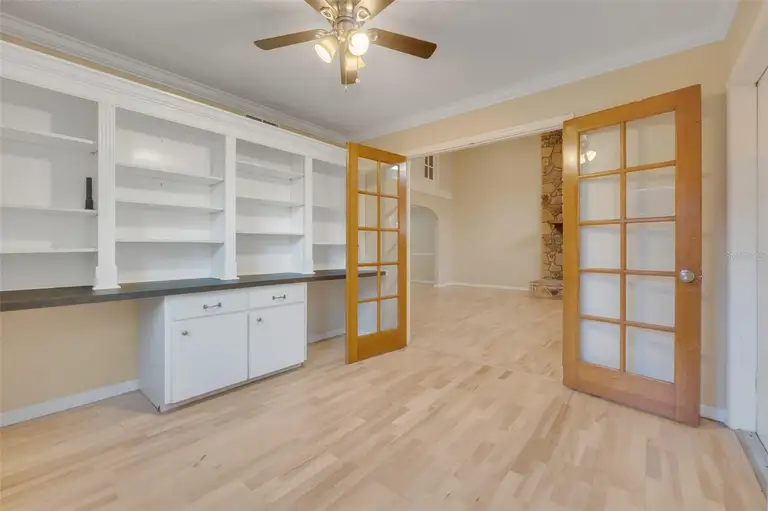 816 LAUREL AVE #1 — photo 4