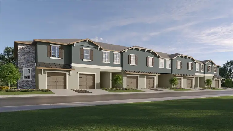 9313 BONITA MAR DR