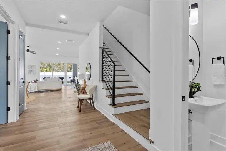 3317 W NAPOLEON AVE — photo 5