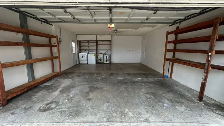 2380 TIMBERCREST CIR W — photo 3