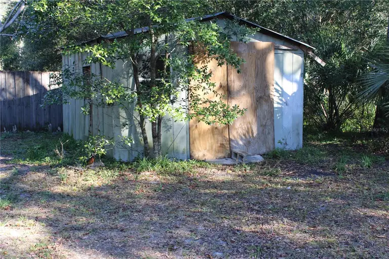 31735 S LAKE DR — photo 5