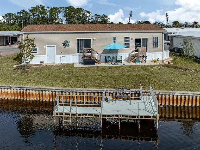 106 ISLAND POINT RD — photo 3