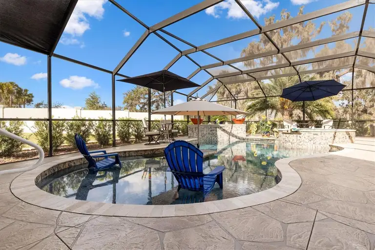 4515 BIGGS PL — photo 2