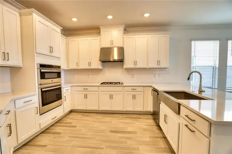 15060 SHADY PALMS LN — photo 4