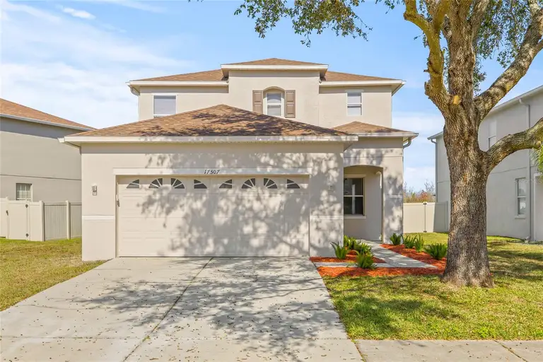 17507 BALMAHA DR
