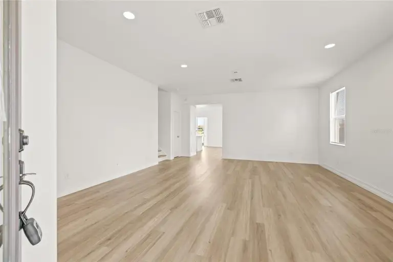 17507 BALMAHA DR — photo 3