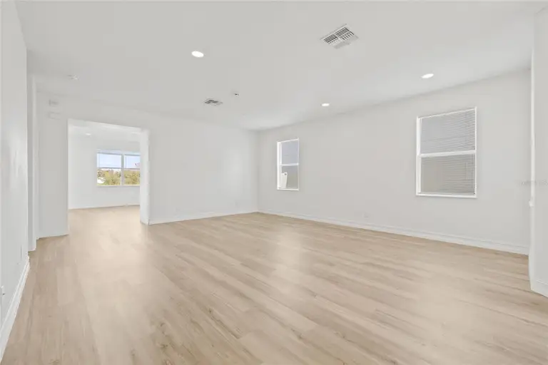 17507 BALMAHA DR — photo 4