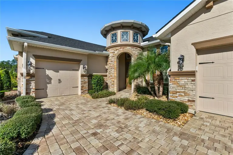 306 STIRLING BRIDGE DR