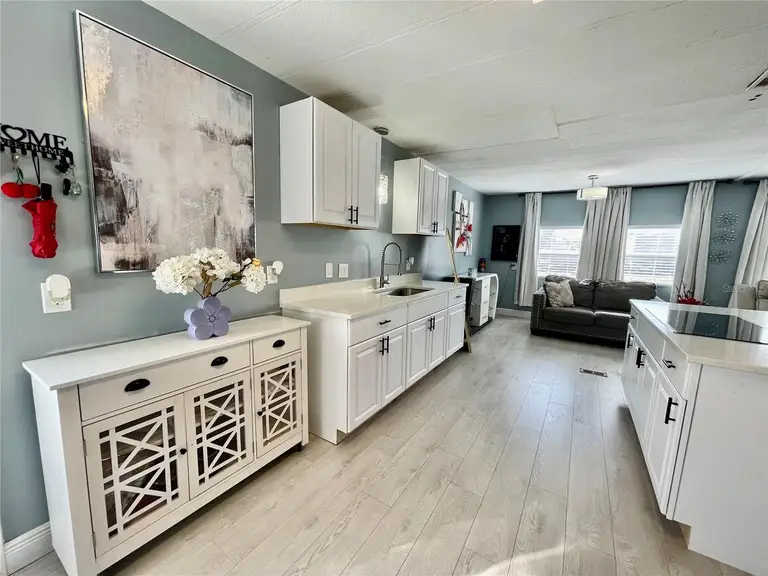 330 CREOLE DR — photo 3