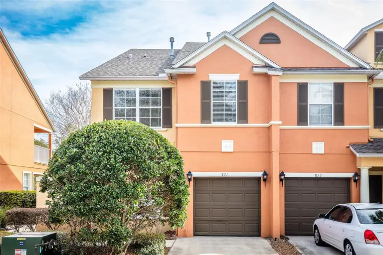 871 ASSEMBLY CT