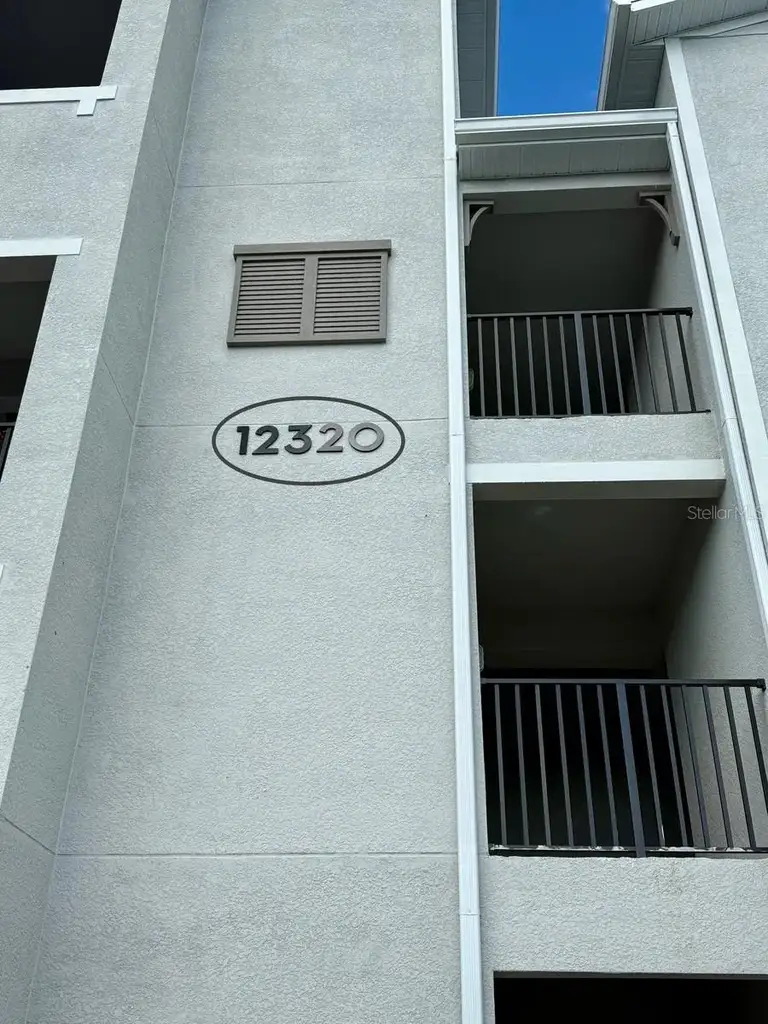 12320 WELLEN GOLF ST #308 — photo 3