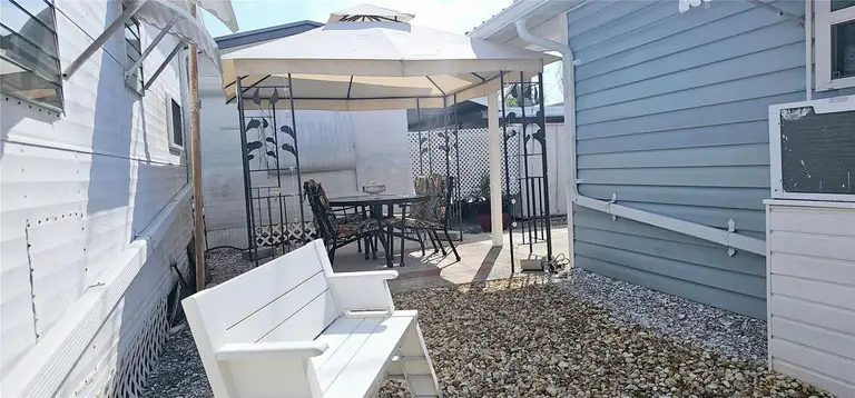 10315 CORTEZ RD W #58-3 — photo 4