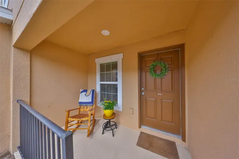 7134 MERLOT SIENNA AVE — photo 2
