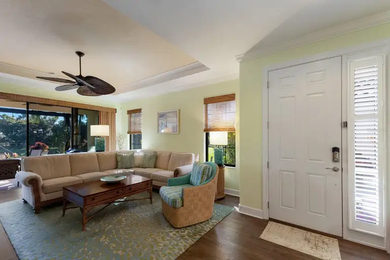 5814 CAVANO DR — photo 5