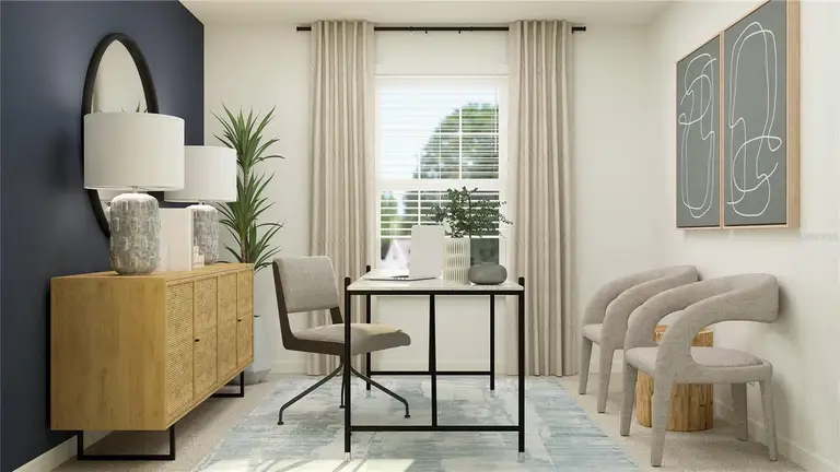 12730 CRYSTAL JADE WAY — photo 5