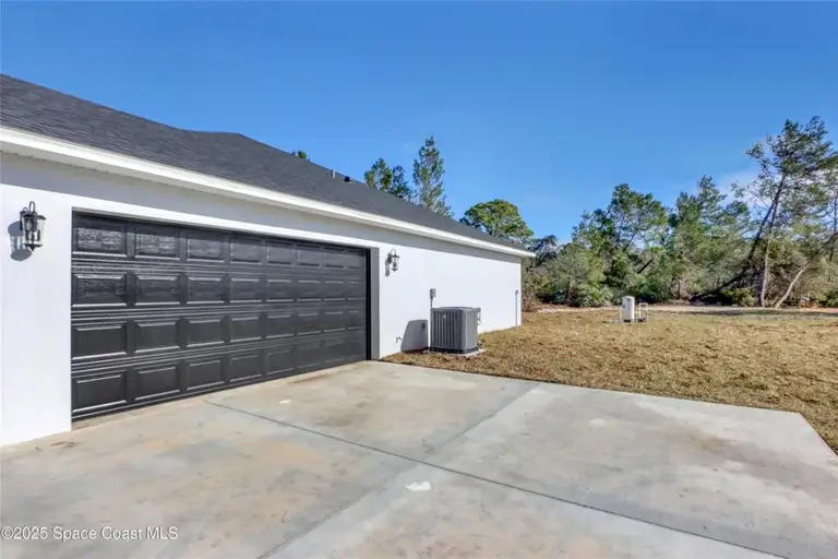 5245 BLOUNTS RIDGE — photo 3