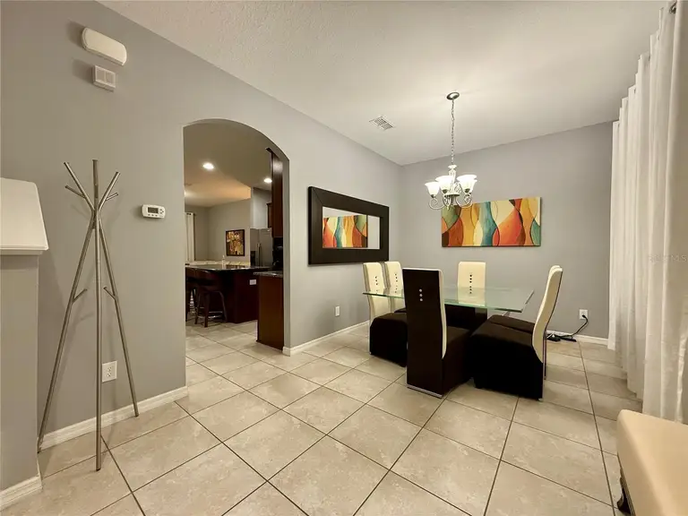 7752 RIGBY ST — photo 3