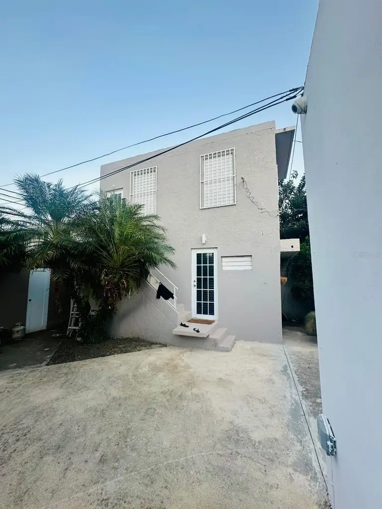 2219 CACIQUE ST. URB. SANTA TERESITA UPAS — photo 4
