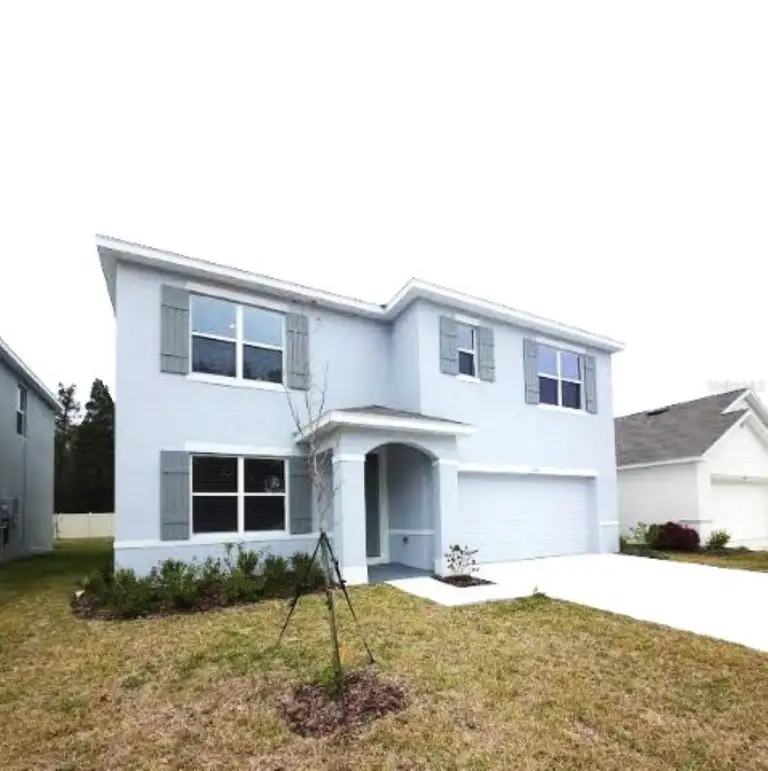 35589 LOCKMAN WAY