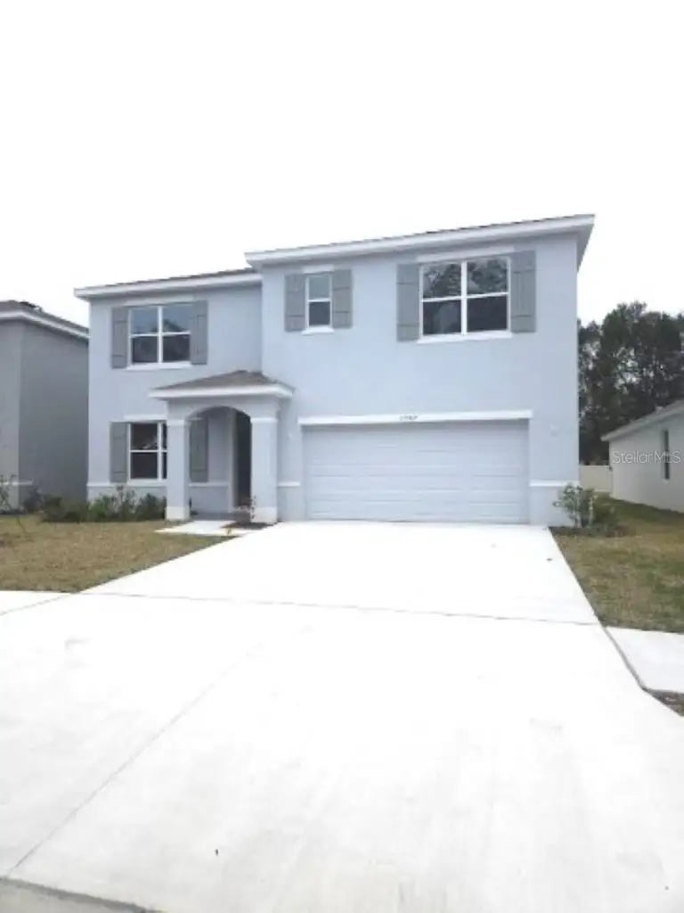 35589 LOCKMAN WAY — photo 2