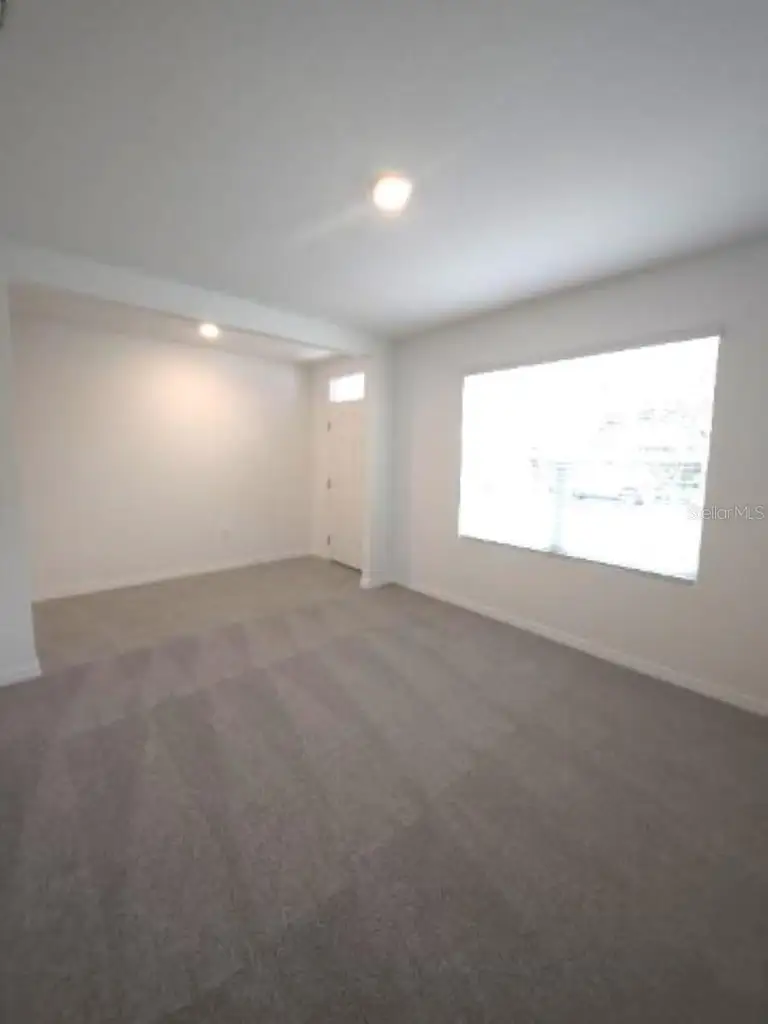 35589 LOCKMAN WAY — photo 4