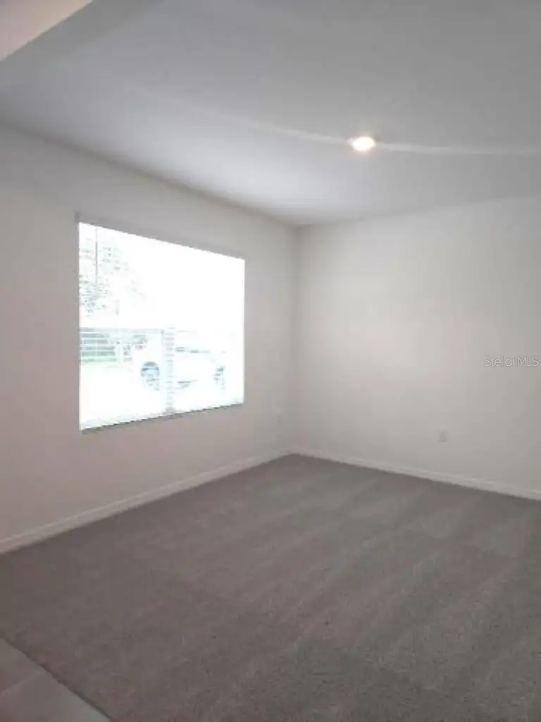 35589 LOCKMAN WAY — photo 5